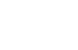 TMA_logo_white