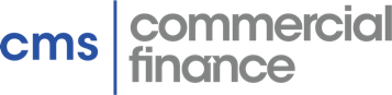 cms|commercial-finance_logo
