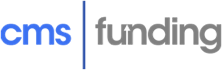cms|funding_logo