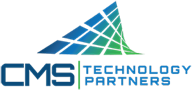 cms|tech-partners_logo